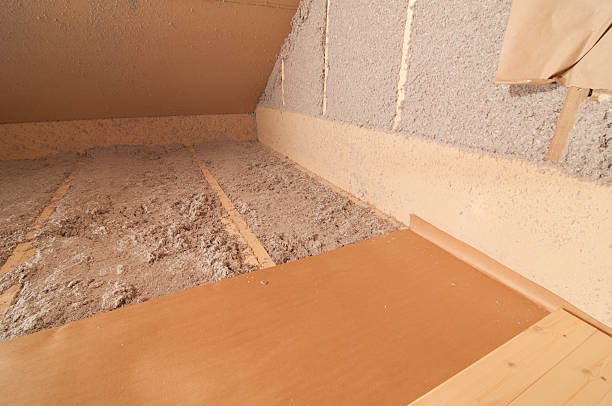 Best Specialty Insulation in Hollandale, MS